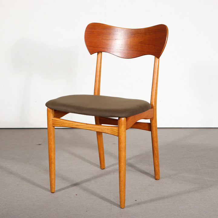 【comingsoon!】 Denmark Dining chair | ItemCode-VIND-S107f| 送料込