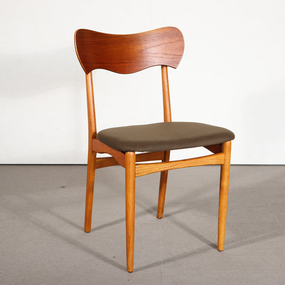 【comingsoon!】 Denmark Dining chair | ItemCode-VIND-S107f| 送料込