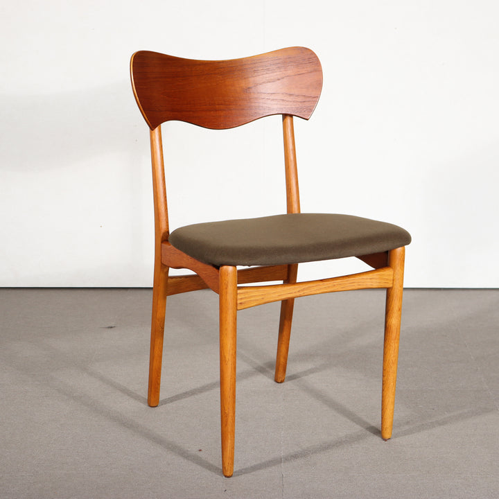 【comingsoon!】 Denmark Dining chair | ItemCode-VIND-S107f| 送料込