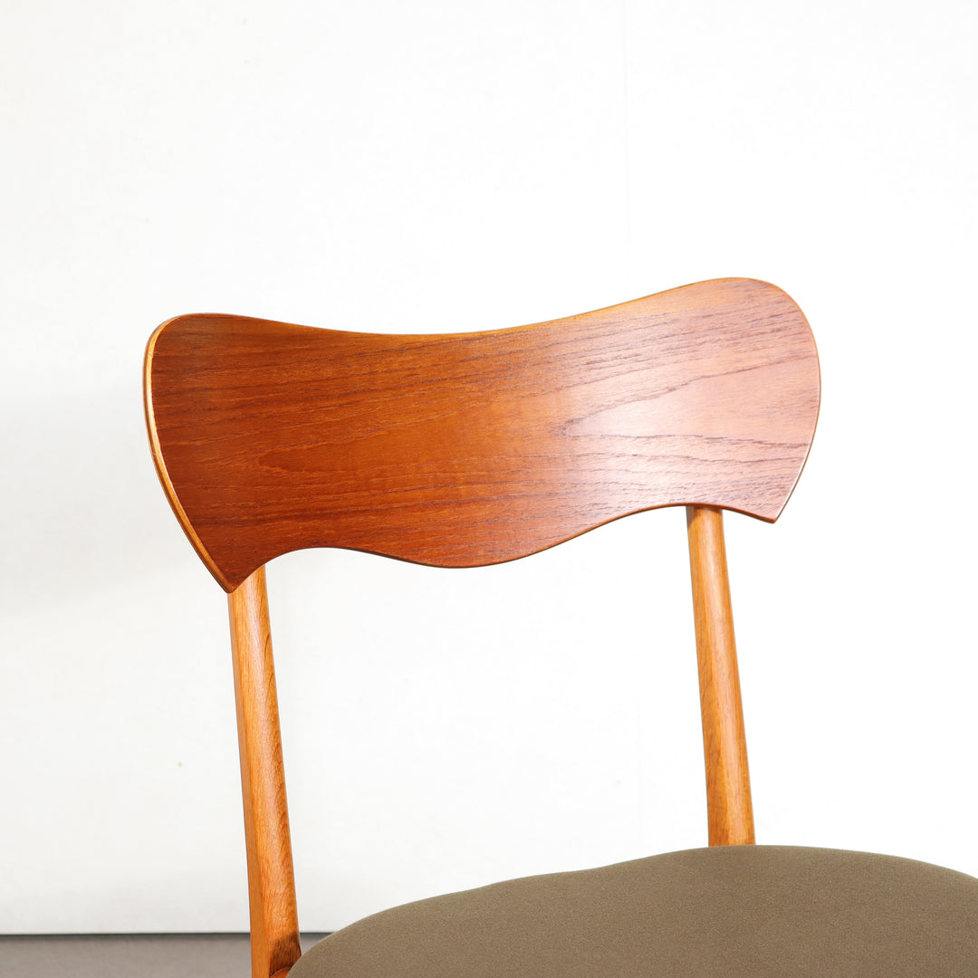 【comingsoon!】 Denmark Dining chair | ItemCode-VIND-S107f| 送料込
