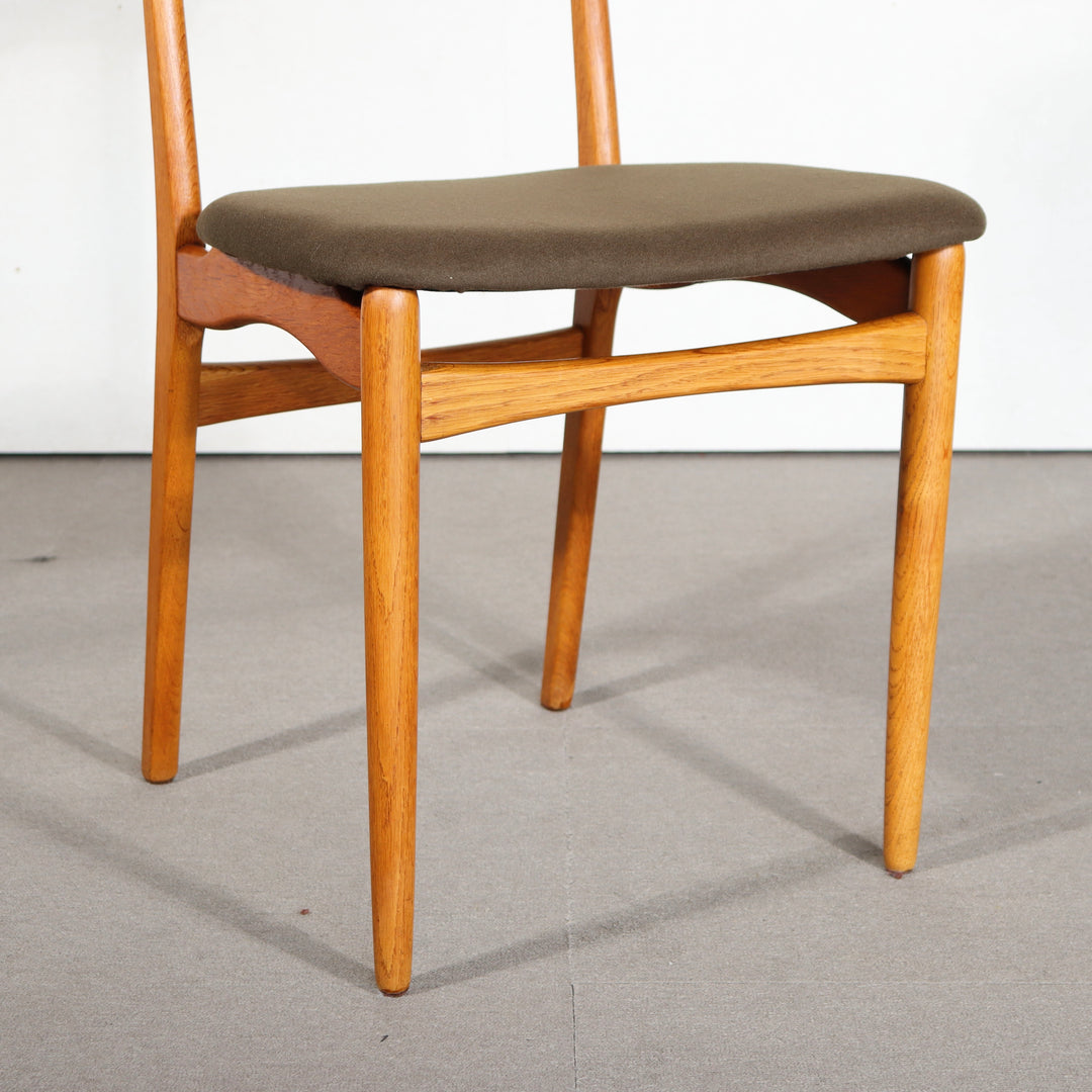 【comingsoon!】 Denmark Dining chair | ItemCode-VIND-S107f| 送料込