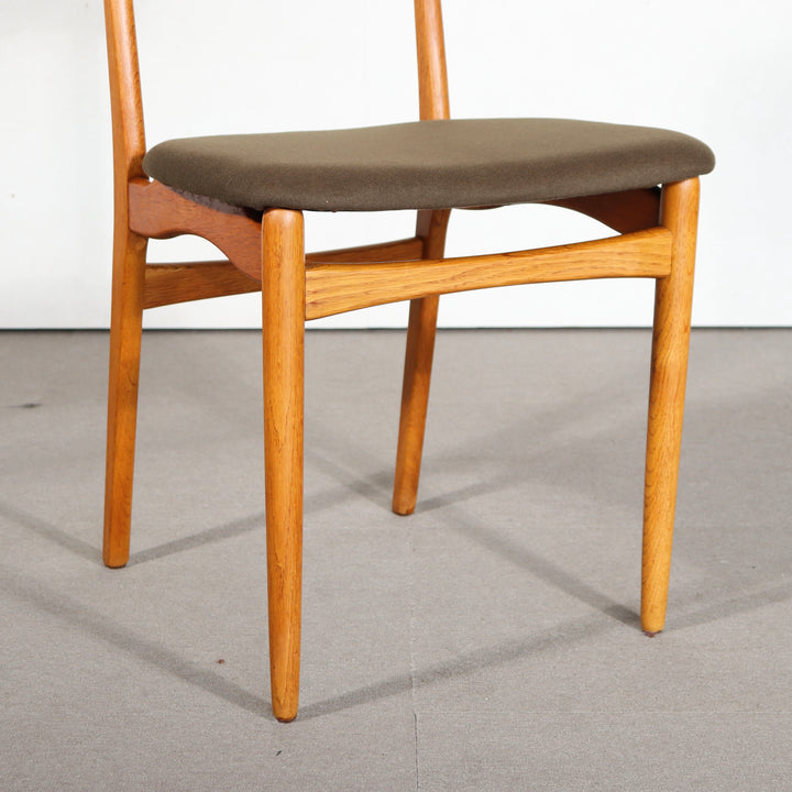 【comingsoon!】 Denmark Dining chair | ItemCode-VIND-S107f| 送料込
