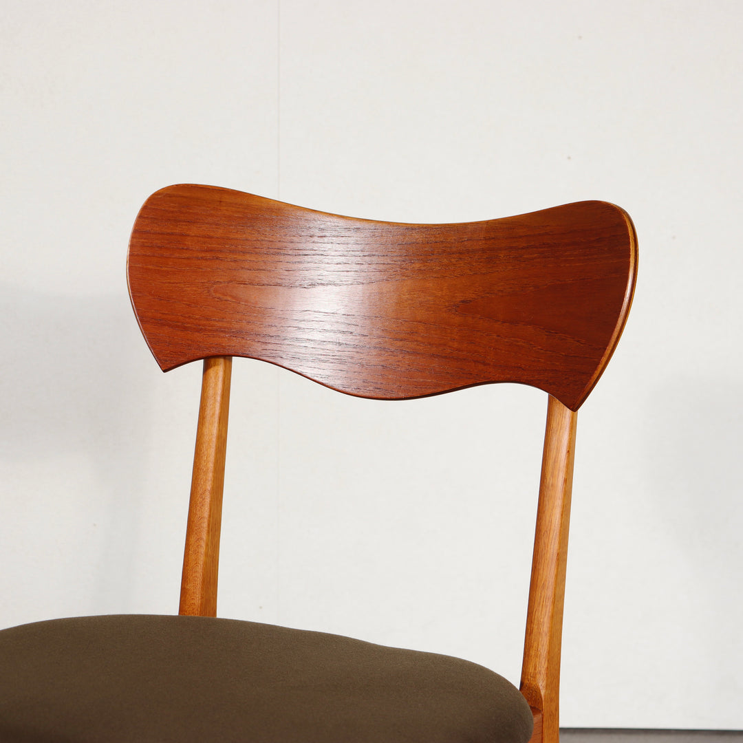 【comingsoon!】 Denmark Dining chair | ItemCode-VIND-S107f| 送料込