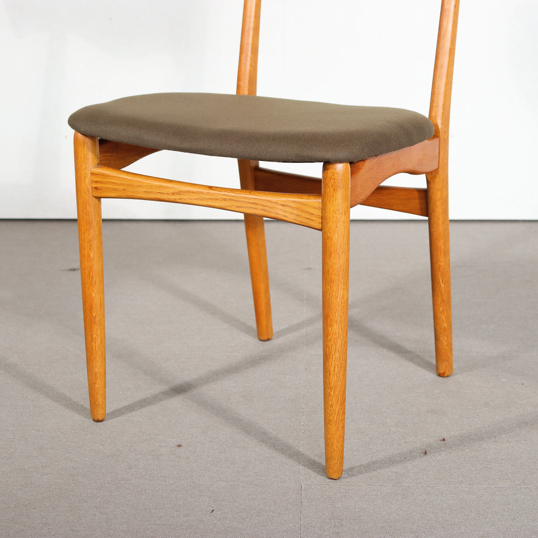 【comingsoon!】 Denmark Dining chair | ItemCode-VIND-S107f| 送料込