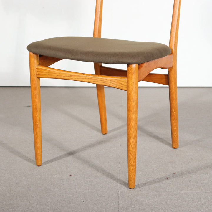 【comingsoon!】 Denmark Dining chair | ItemCode-VIND-S107f| 送料込
