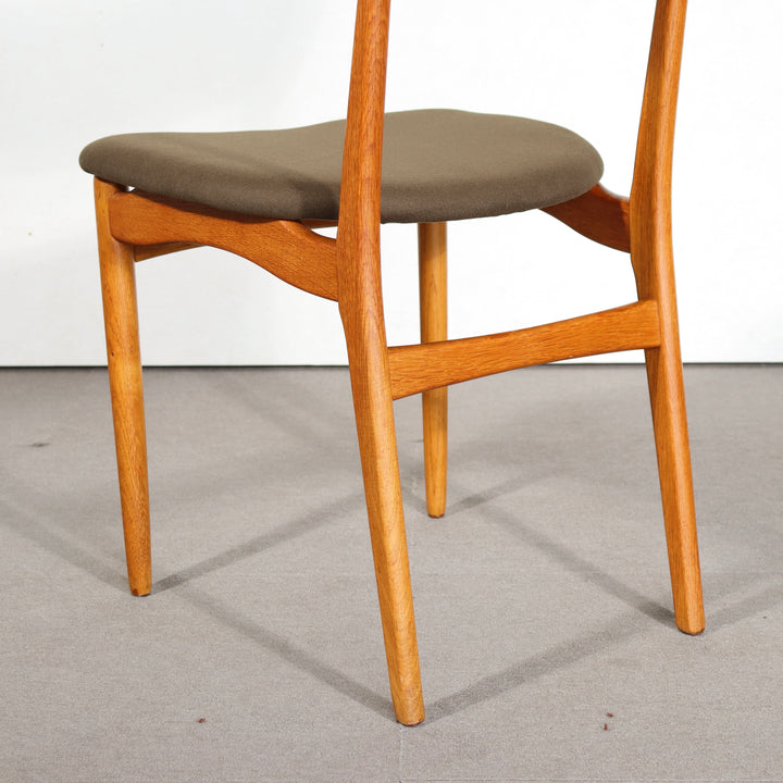 【comingsoon!】 Denmark Dining chair | ItemCode-VIND-S107f| 送料込
