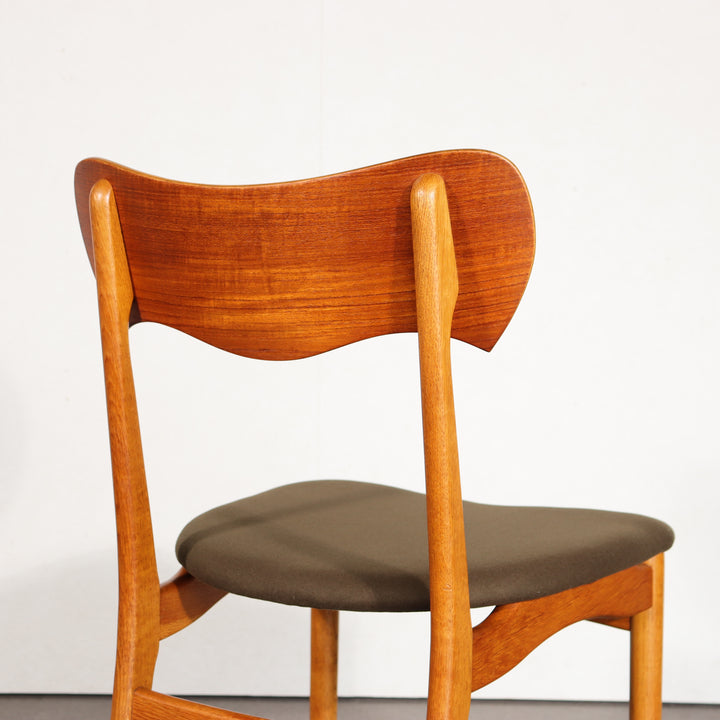 【comingsoon!】 Denmark Dining chair | ItemCode-VIND-S107f| 送料込