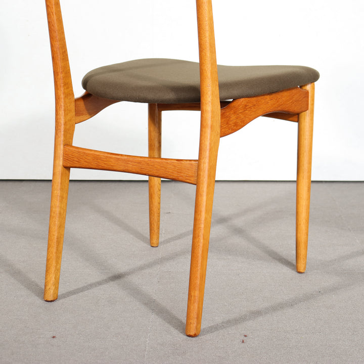 【comingsoon!】 Denmark Dining chair | ItemCode-VIND-S107f| 送料込
