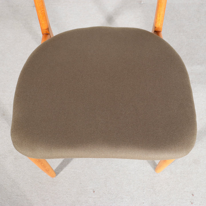 【comingsoon!】 Denmark Dining chair | ItemCode-VIND-S107f| 送料込