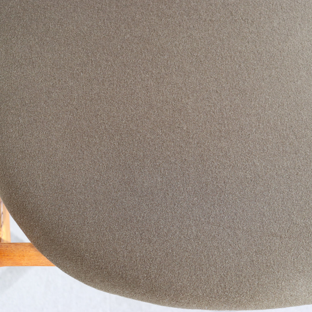 【comingsoon!】 Denmark Dining chair | ItemCode-VIND-S107f| 送料込