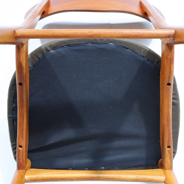 【comingsoon!】 Denmark Dining chair | ItemCode-VIND-S107f| 送料込