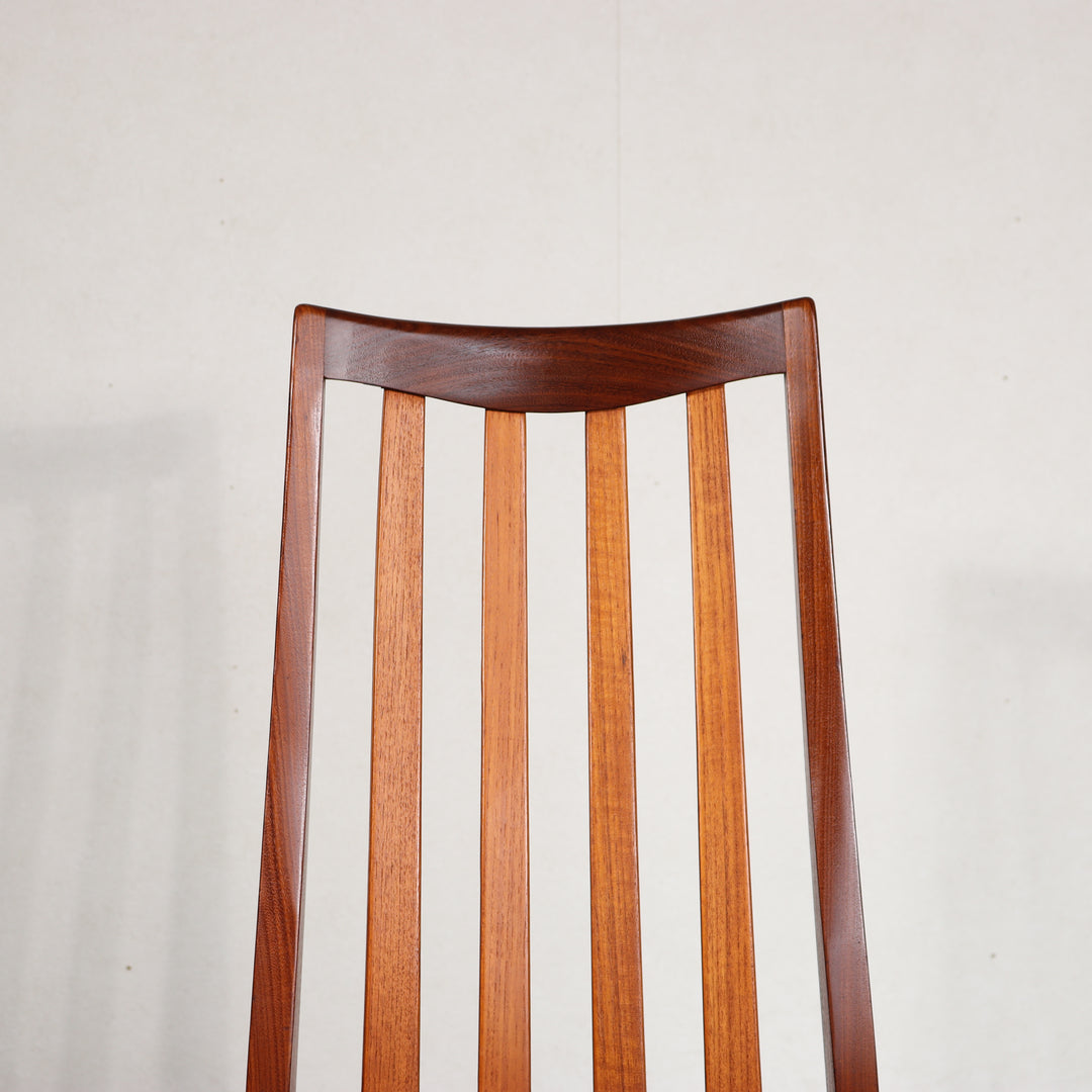 【comingsoon!】　G PLAN CHAIR　ItemCode-GLEN11c