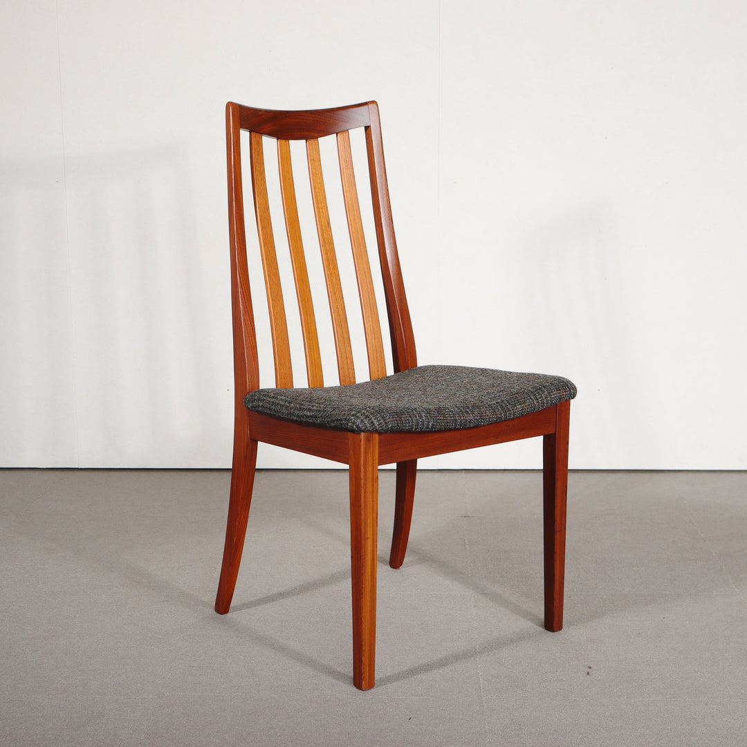 【comingsoon!】　G PLAN CHAIR　ItemCode-GLEN11c