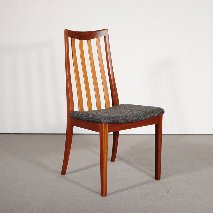 【comingsoon!】　G PLAN CHAIR　ItemCode-GLEN11c