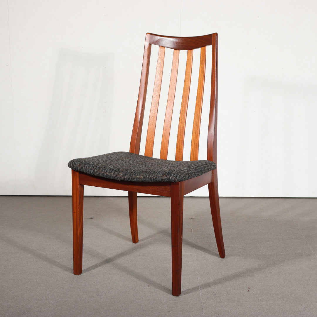 【comingsoon!】　G PLAN CHAIR　ItemCode-GLEN11c