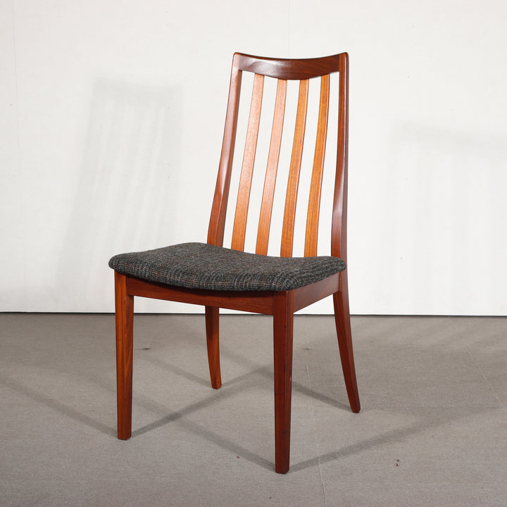 【comingsoon!】　G PLAN CHAIR　ItemCode-GLEN11c