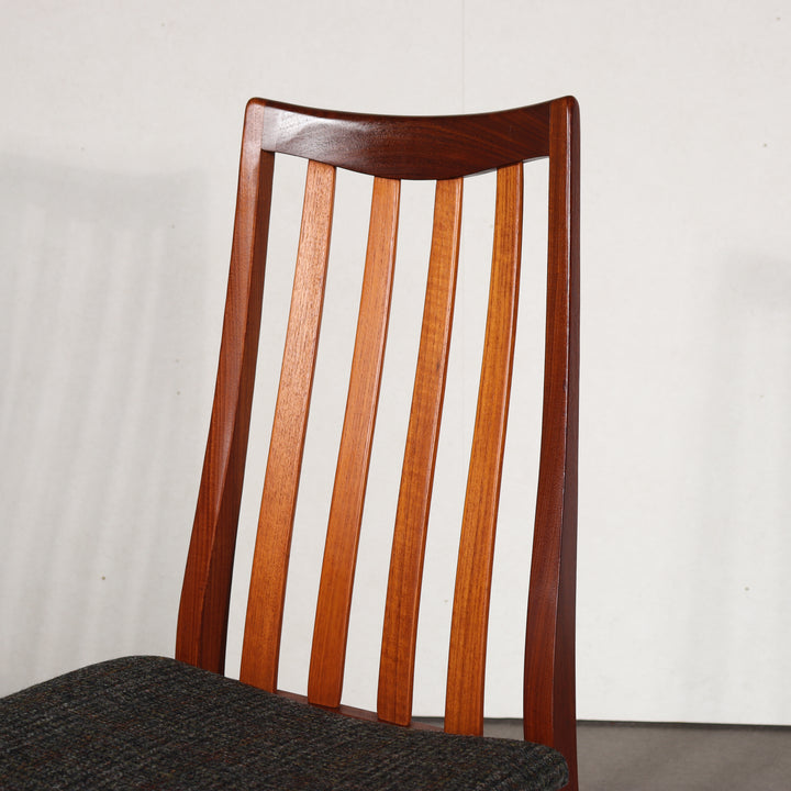 【comingsoon!】　G PLAN CHAIR　ItemCode-GLEN11c