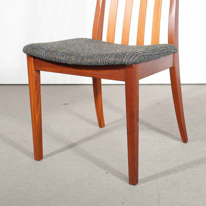 【comingsoon!】　G PLAN CHAIR　ItemCode-GLEN11c