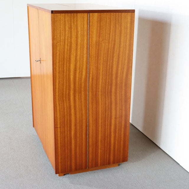 NEWCRAFT製「HOME OFFICE」デスク【ガシャン】 ItemCode-AVON53 | 送料込