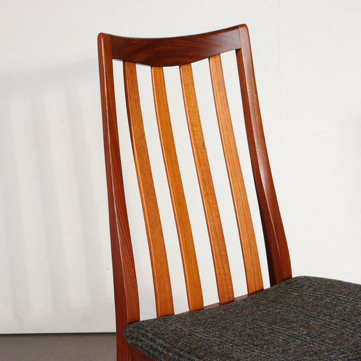 【comingsoon!】　G PLAN CHAIR　ItemCode-GLEN11c