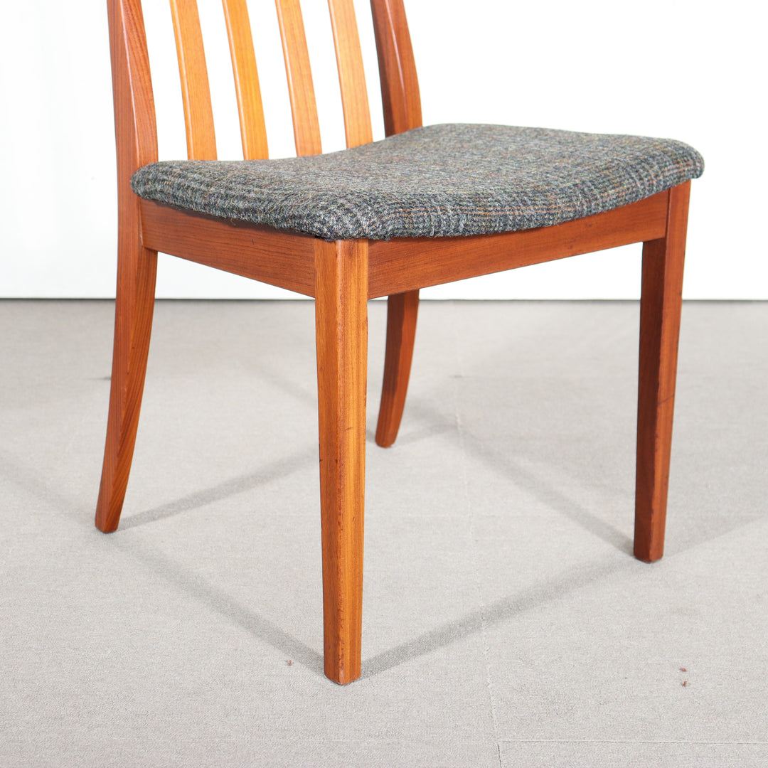 【comingsoon!】　G PLAN CHAIR　ItemCode-GLEN11c