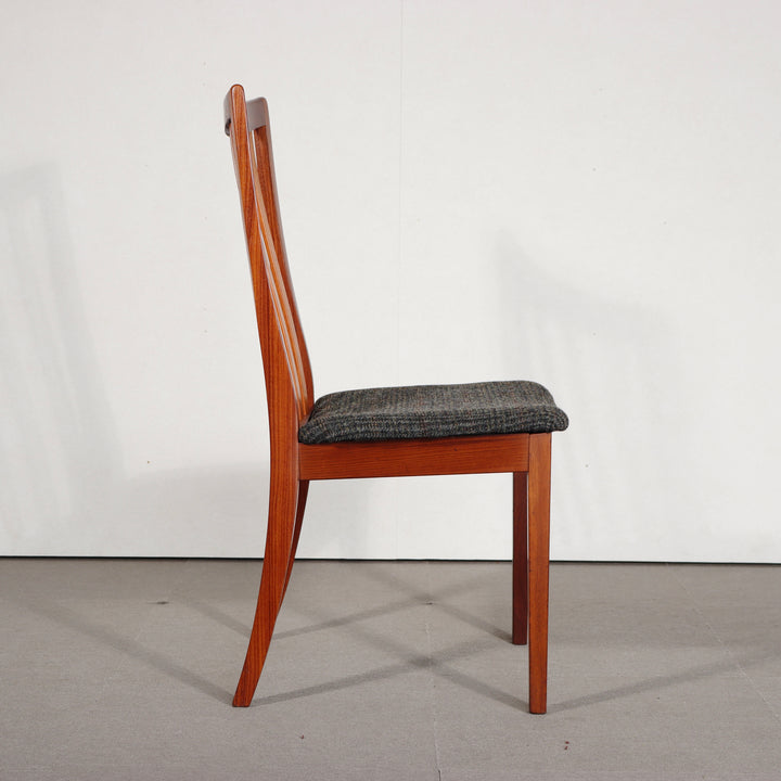 【comingsoon!】　G PLAN CHAIR　ItemCode-GLEN11c
