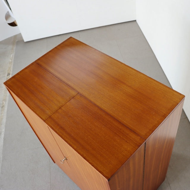 NEWCRAFT製「HOME OFFICE」デスク【ガシャン】 ItemCode-AVON53 | 送料込