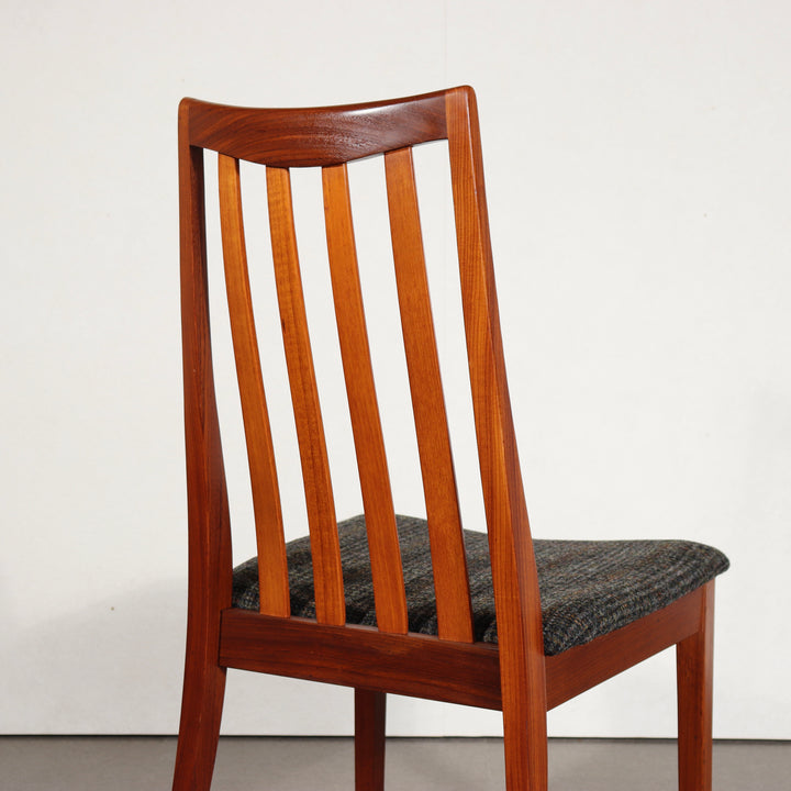 【comingsoon!】　G PLAN CHAIR　ItemCode-GLEN11c