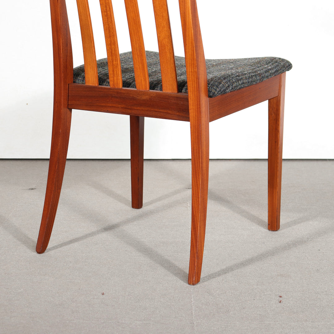 【comingsoon!】　G PLAN CHAIR　ItemCode-GLEN11c