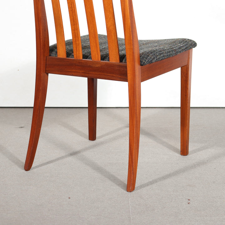 【comingsoon!】　G PLAN CHAIR　ItemCode-GLEN11c