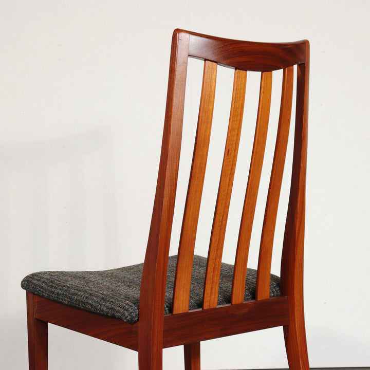 【comingsoon!】　G PLAN CHAIR　ItemCode-GLEN11c
