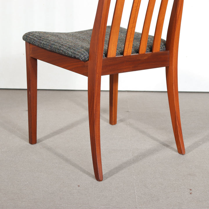 【comingsoon!】　G PLAN CHAIR　ItemCode-GLEN11c
