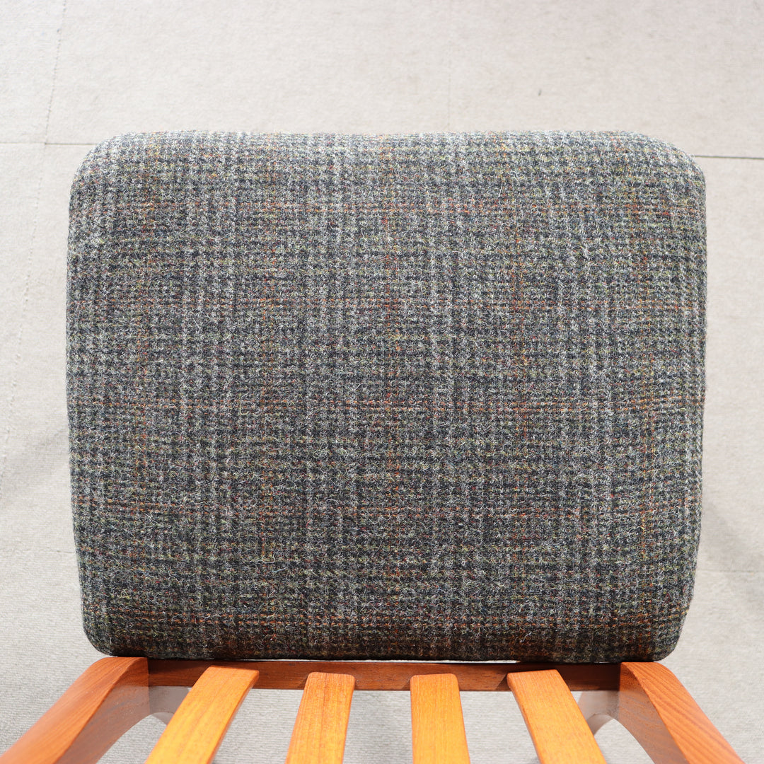 【comingsoon!】　G PLAN CHAIR　ItemCode-GLEN11c