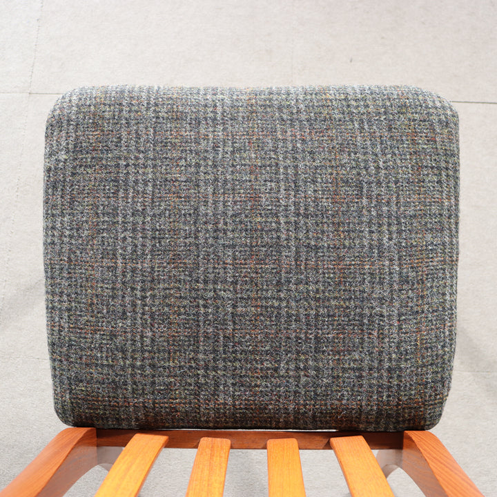 【comingsoon!】　G PLAN CHAIR　ItemCode-GLEN11c