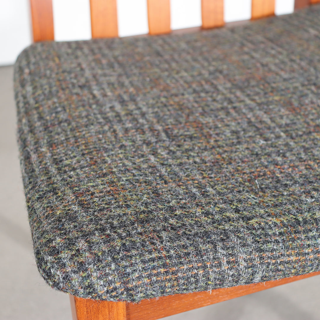 【comingsoon!】　G PLAN CHAIR　ItemCode-GLEN11c