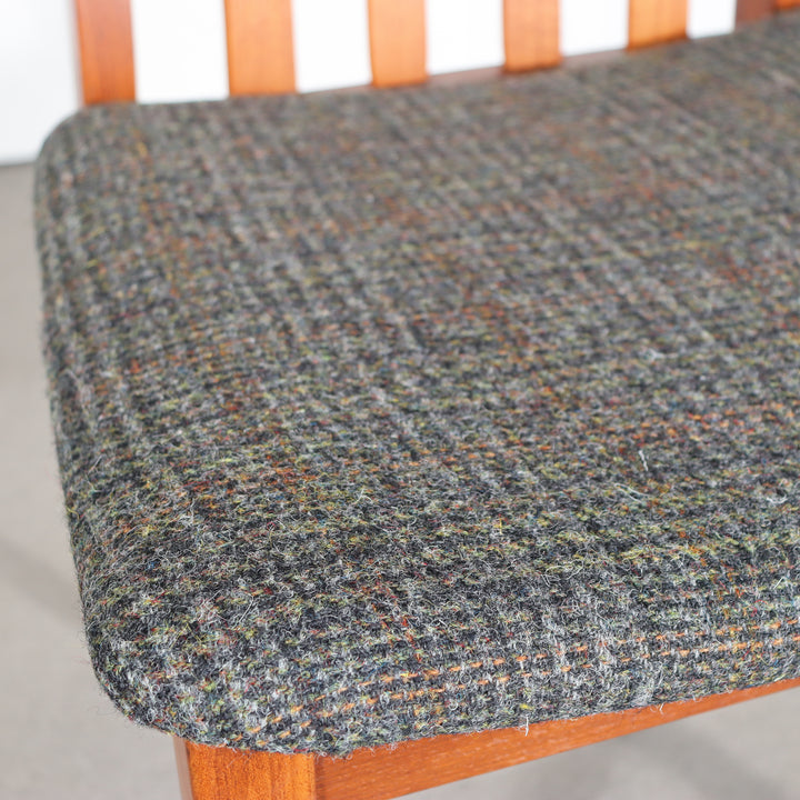 【comingsoon!】　G PLAN CHAIR　ItemCode-GLEN11c