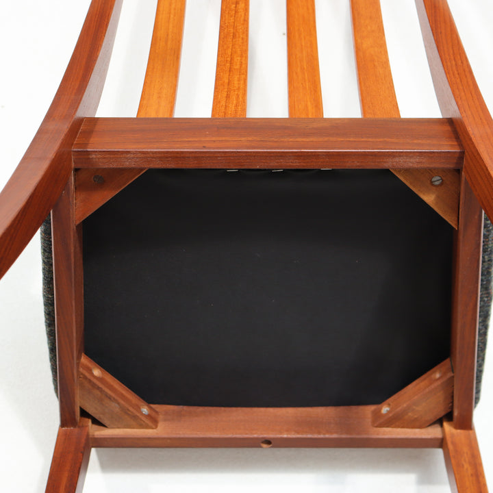 【comingsoon!】　G PLAN CHAIR　ItemCode-GLEN11c