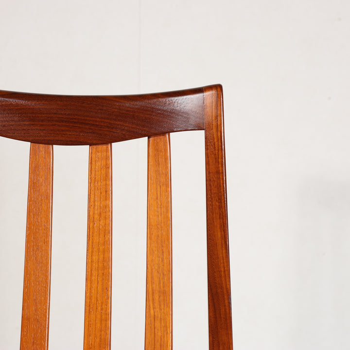 【comingsoon!】　G PLAN CHAIR　ItemCode-GLEN11d