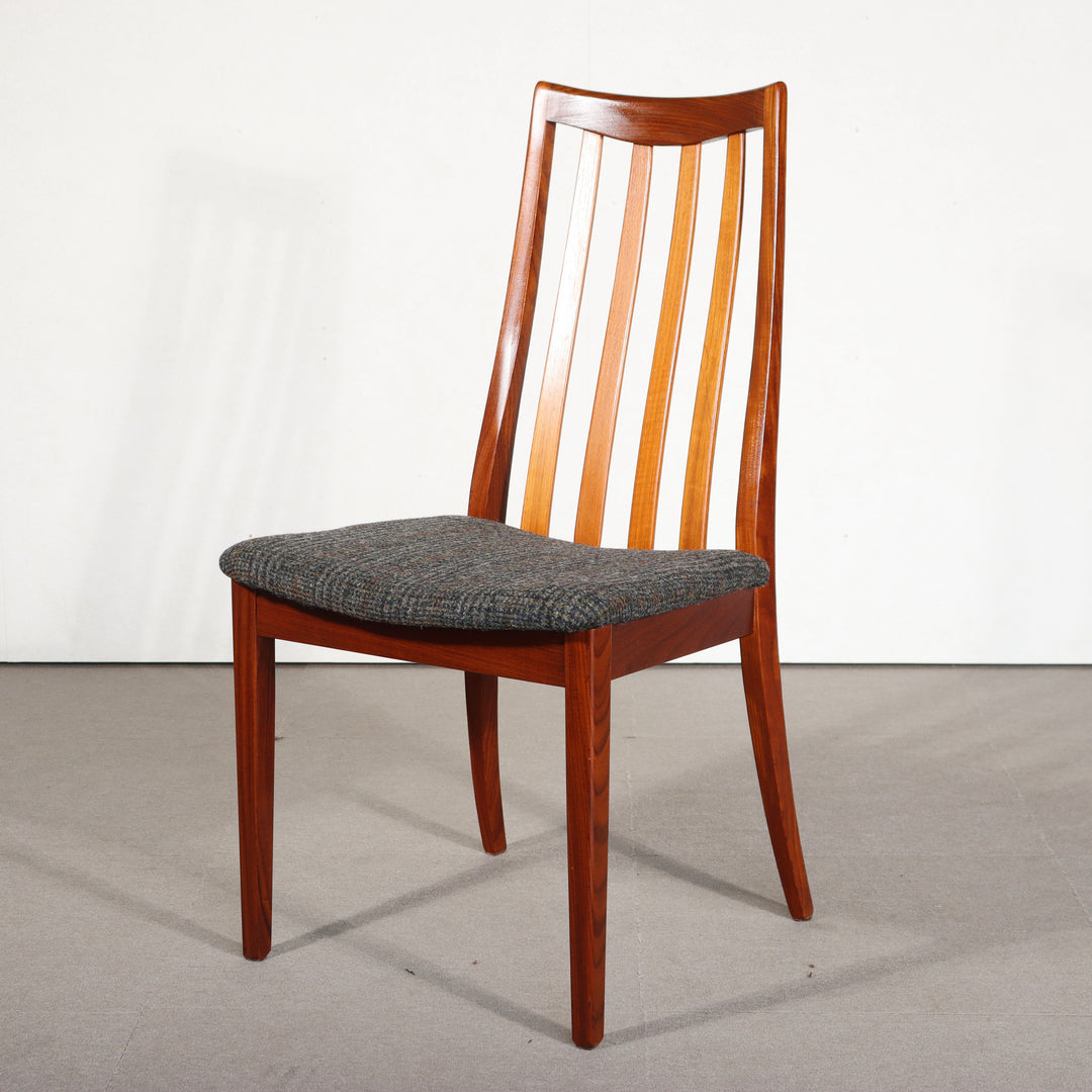 【comingsoon!】　G PLAN CHAIR　ItemCode-GLEN11d