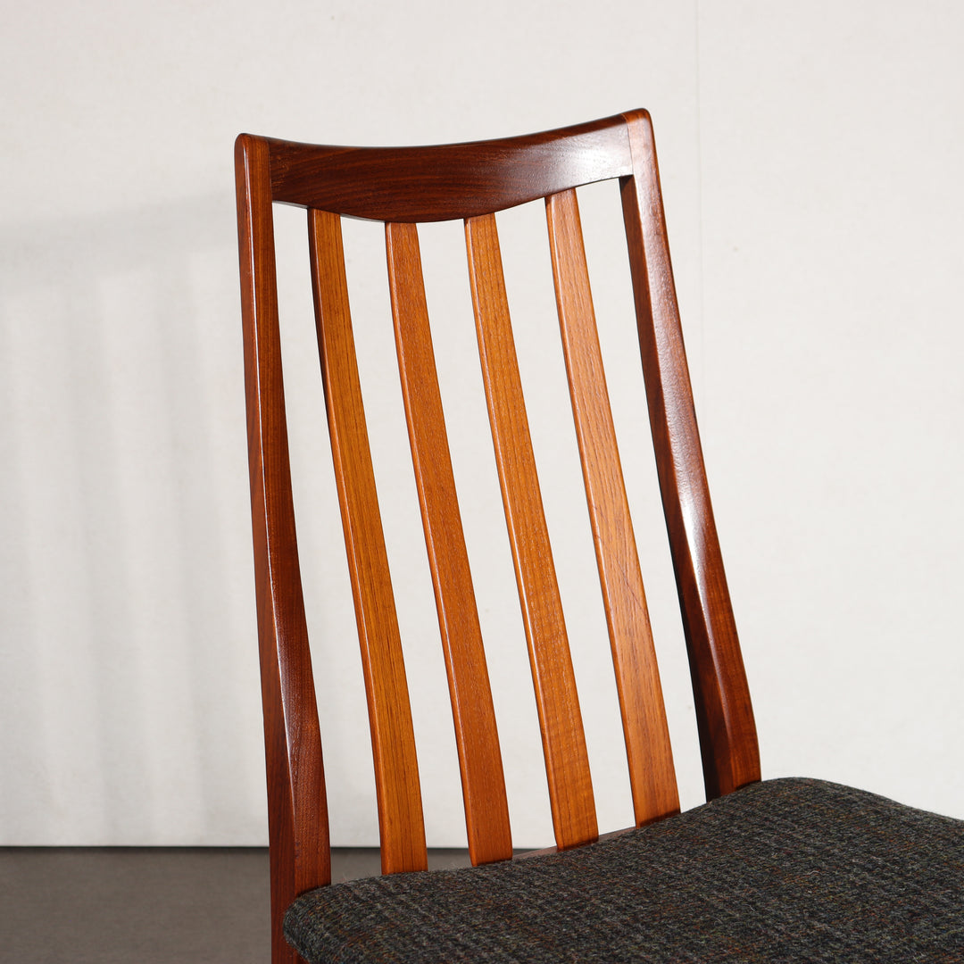 【comingsoon!】　G PLAN CHAIR　ItemCode-GLEN11d