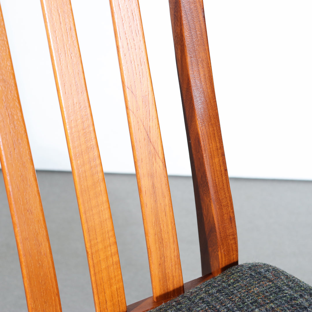 【comingsoon!】　G PLAN CHAIR　ItemCode-GLEN11d