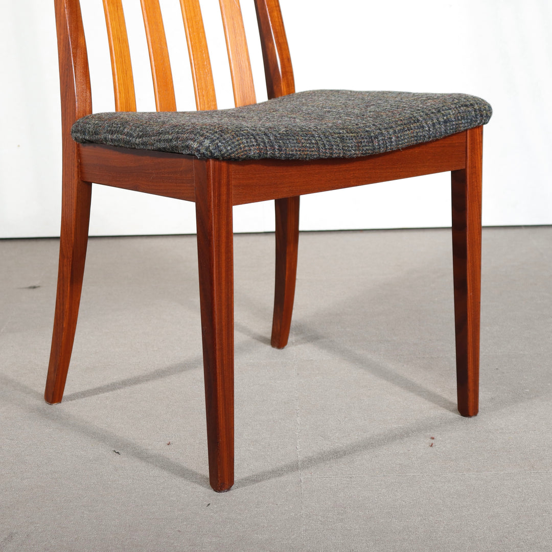 【comingsoon!】　G PLAN CHAIR　ItemCode-GLEN11d