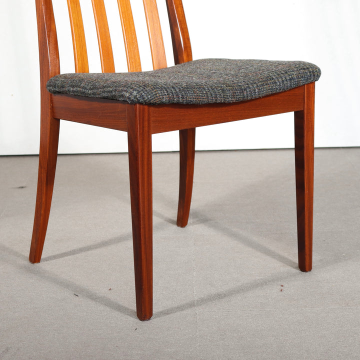 【comingsoon!】　G PLAN CHAIR　ItemCode-GLEN11d