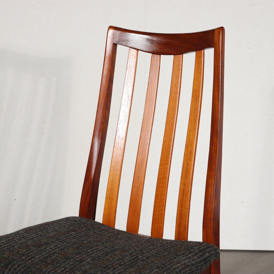 【comingsoon!】　G PLAN CHAIR　ItemCode-GLEN11d