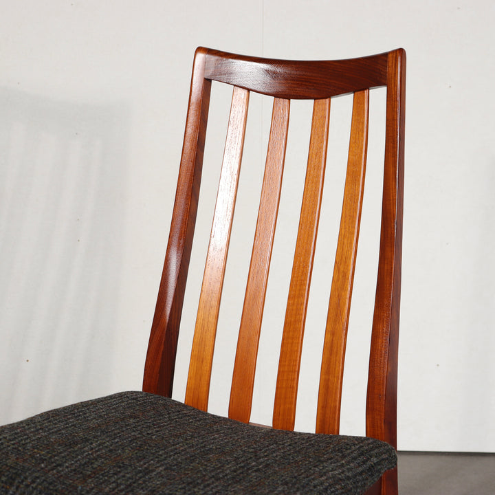 【comingsoon!】　G PLAN CHAIR　ItemCode-GLEN11d