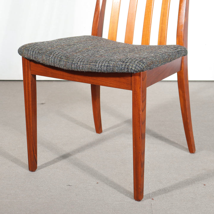 【comingsoon!】　G PLAN CHAIR　ItemCode-GLEN11d