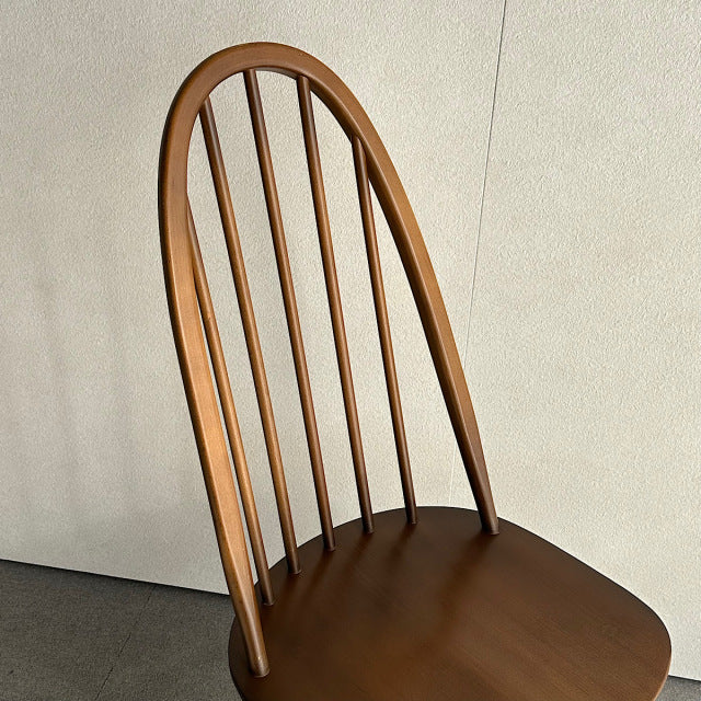 こっちのアーコール　Ercolクエーカーチェア 商品番号24119a