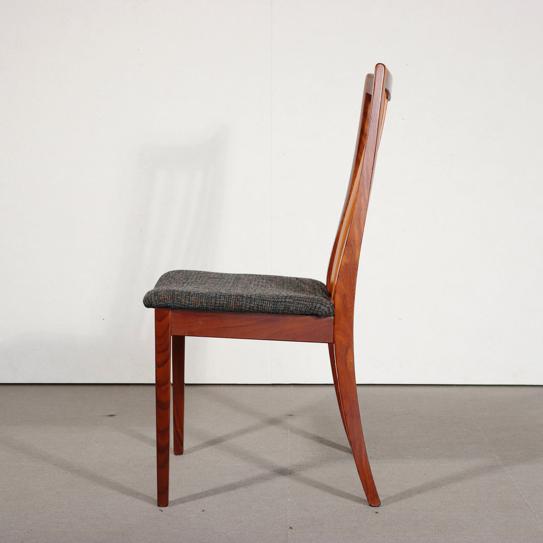 【comingsoon!】　G PLAN CHAIR　ItemCode-GLEN11d