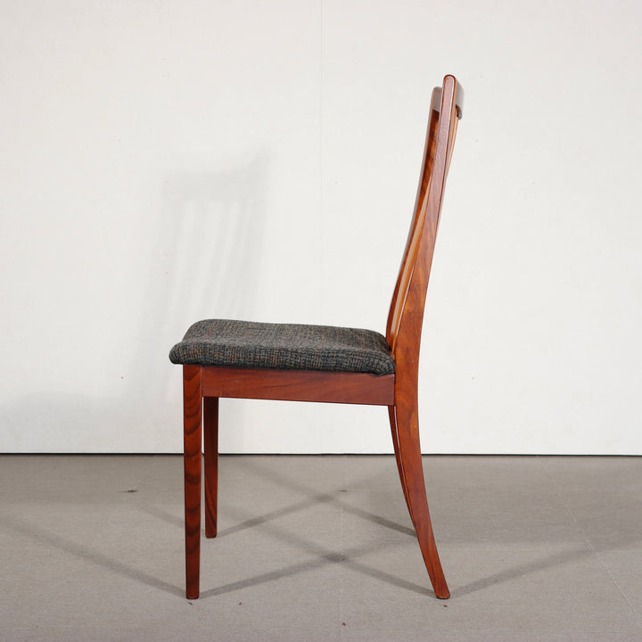 【comingsoon!】　G PLAN CHAIR　ItemCode-GLEN11d