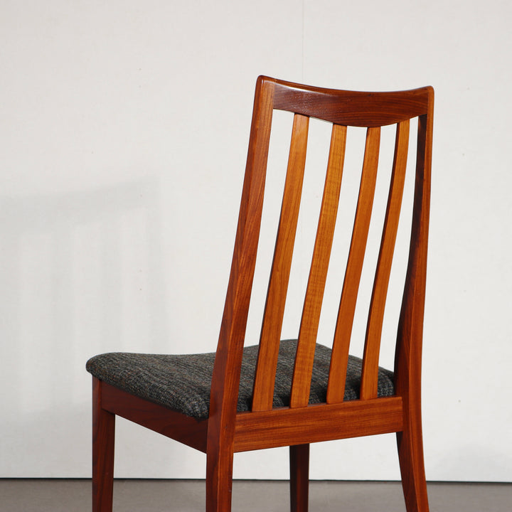 【comingsoon!】　G PLAN CHAIR　ItemCode-GLEN11d